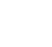 anna-agafonova.wfolio.pro